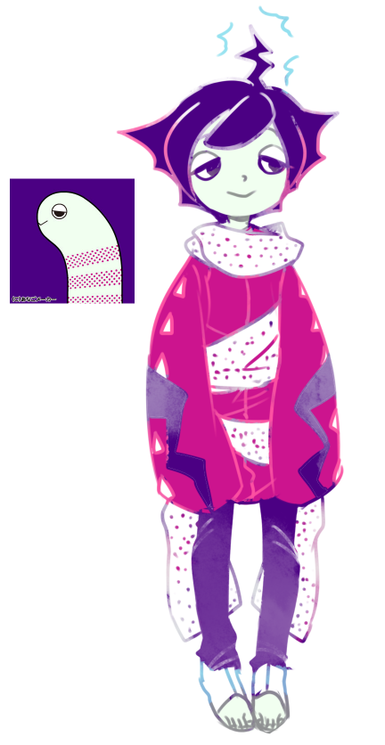 tumblr_ltcl3fDwgc1qj5cbfo1_1280.png