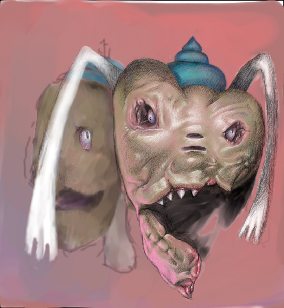 2640_m.png