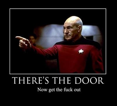 JeanLucPicard.jpg