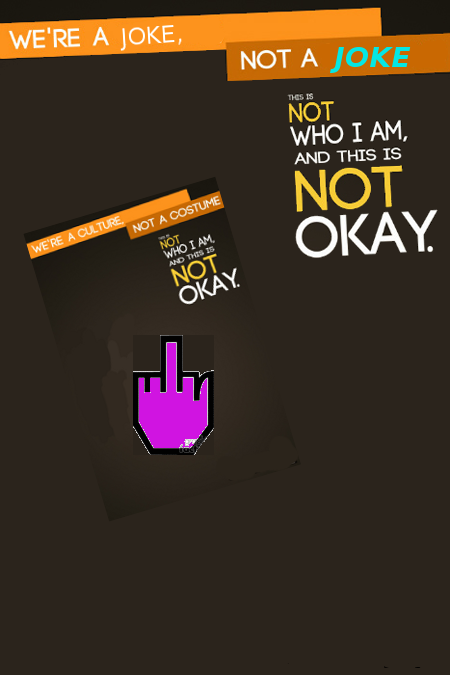 NotOkComputer.png