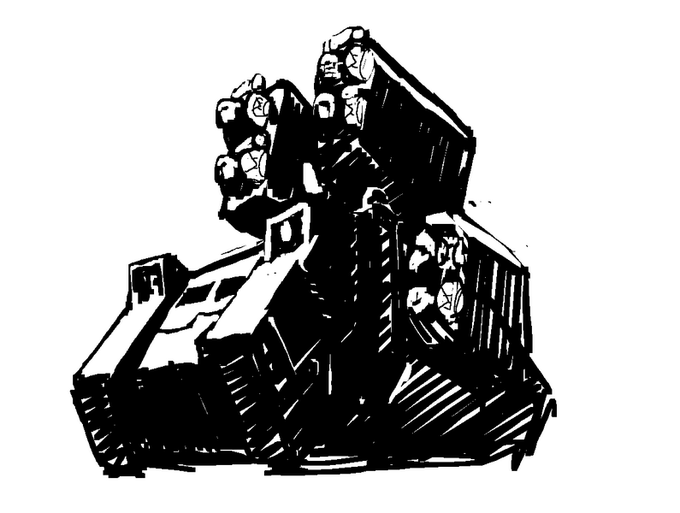 1259212375355.png