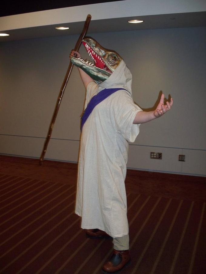 Raptor_Jesus_1_by_bmesch2k.jpg