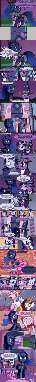 nightmare_night___rarity_by_solar_slash-d4egez8.jpg