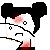 suicide_mouse_flail_by_nacofthestoneage-d4dfela.gif