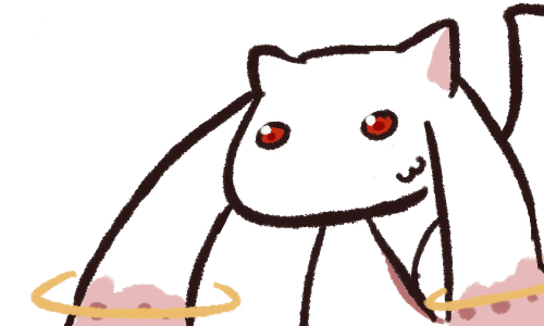 tumblr_lql9kkhB7C1qb5mfk.gif