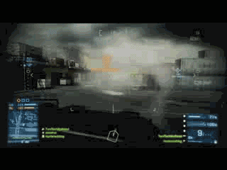 2vio2n8.gif