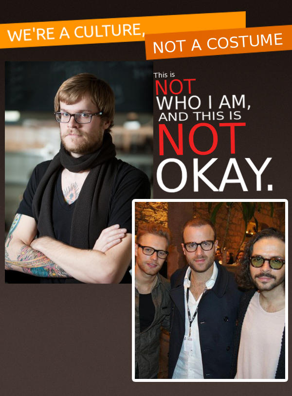hallowmemehipsters.jpg