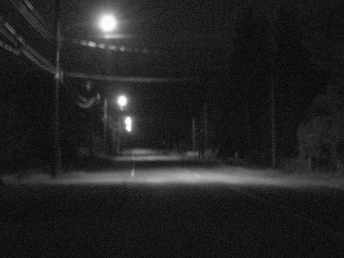 Slenderman-a-lq.jpg