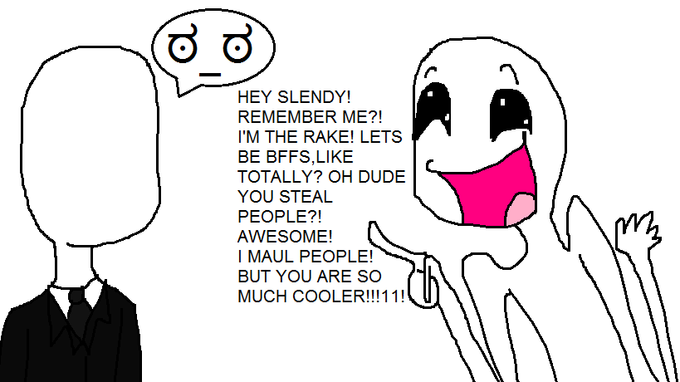 slendy_and_the_rake_by_bleachhime-d34w8u4.png