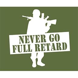 never_go_full_retard_icon818.jpg