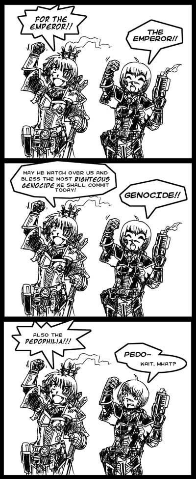 Pedo_Sisters.jpg