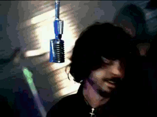 DOAMike.gif