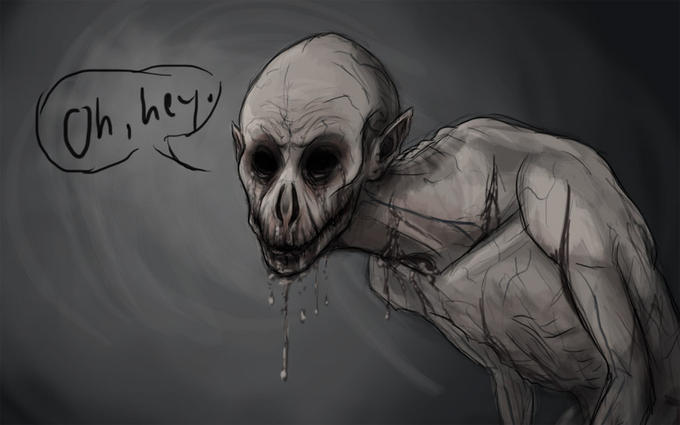did_i_just_do_this_by_lornemilee-d3ktl47.jpg