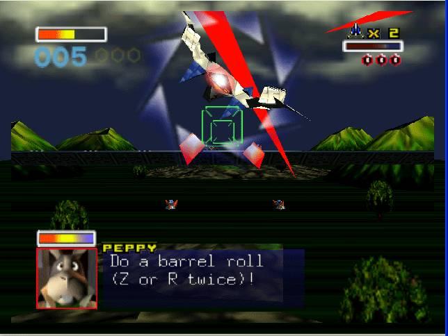 Do-a-Barrel-Roll.jpg