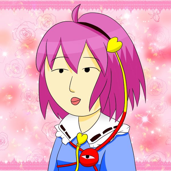 13068803_m.png