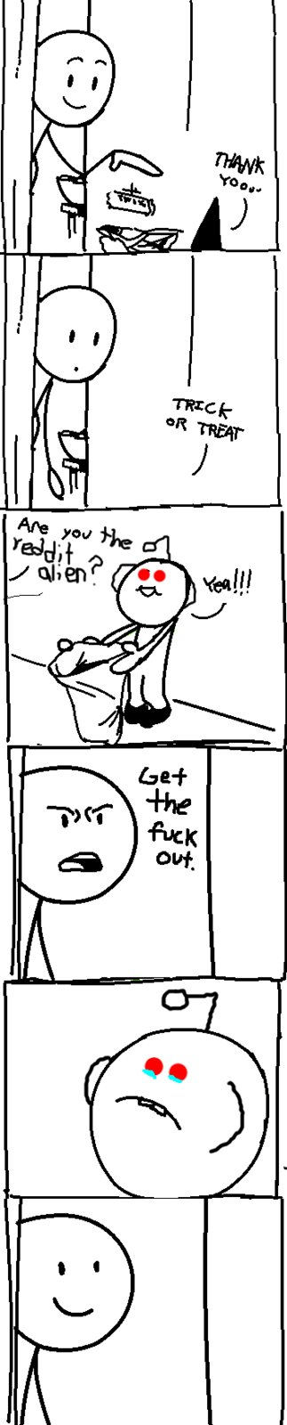 Perfect.png