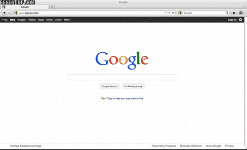 5fe15462-2769-4c47-a2b8-e9b2e76f849c.gif