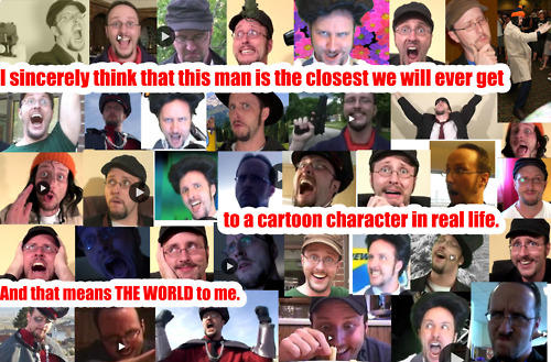 tumblr_ltybvgvPHC1ql1l25o1_500.jpg