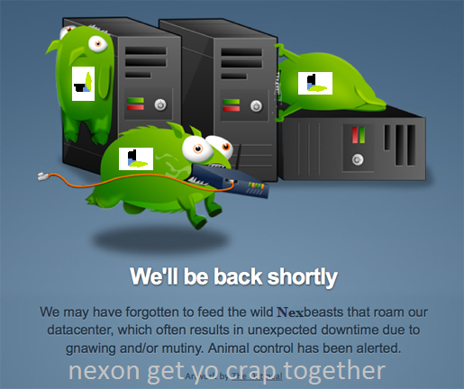 nexbeasts.png