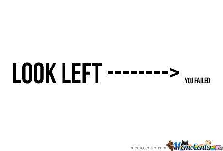 You-failed_4843a845c1f7895cd79265a08194afda.jpg