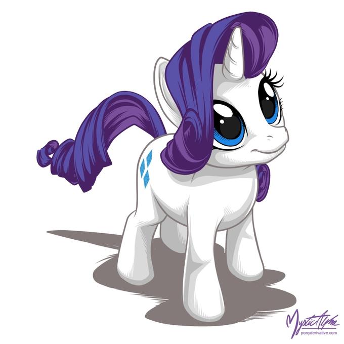 rarity_looking_up_by_mysticalpha-d4cva65.jpg