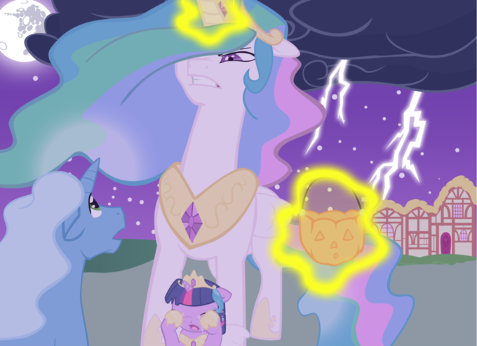 give_her_something_sweet_to_bite_by_somepony-d4f4dge.png