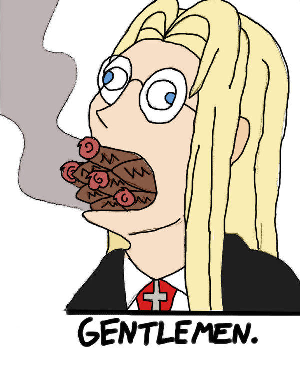 Hellsing_Meme_by_greenfairy87.jpg