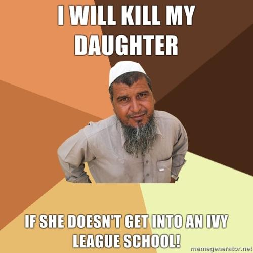 tumblr_lfcvjfro8z1qg6n8do1_500.jpg