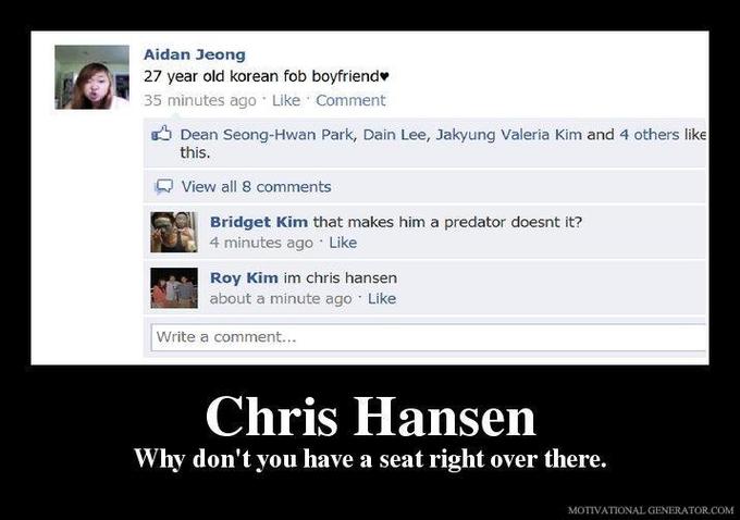chris-hansen-why-don-t-you-have-a-seat-right-over-there-681fb1.jpg