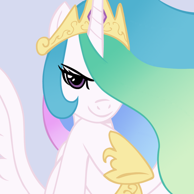 celestia.png