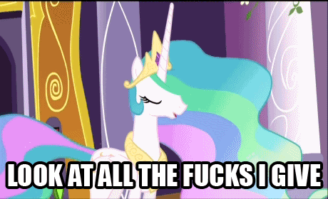 MLP_Celestia_giving.gif