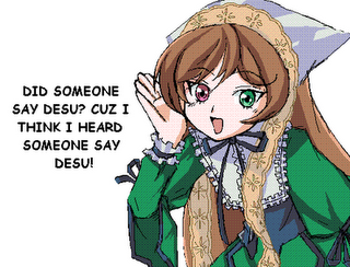 say_desu.gif
