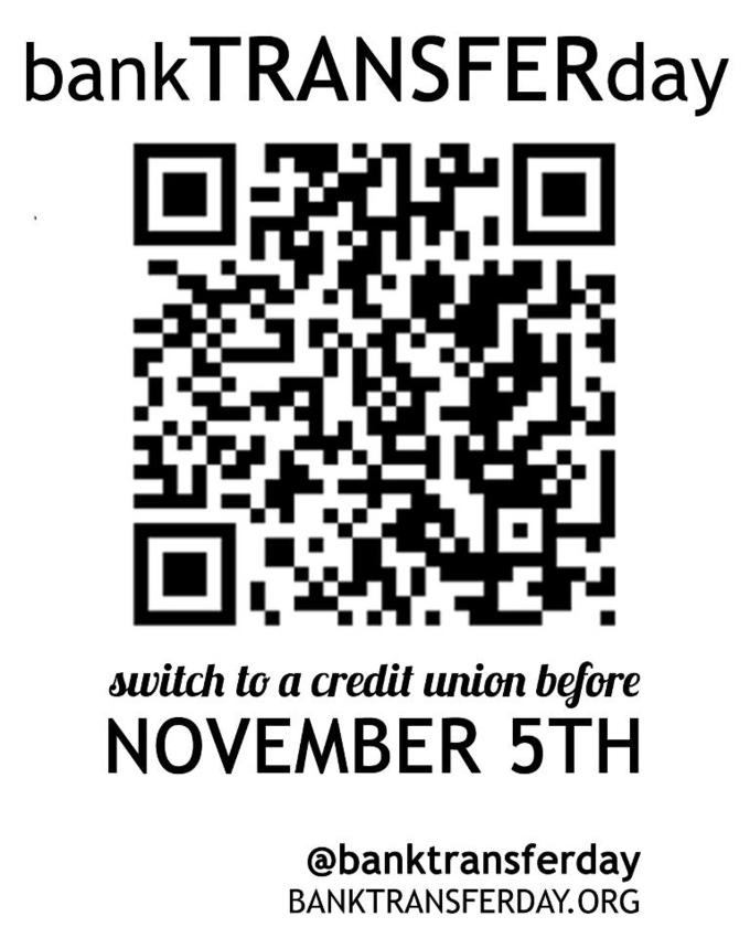 383996_307850669231674_298044856878922_1444515_1693169493_n.jpg