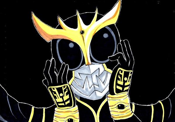 yanderekamenrider.jpg