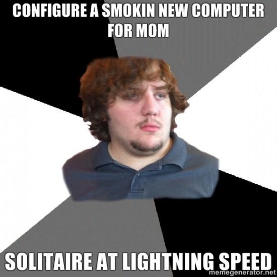 ftsg_fastsolitaire-550x550.jpg