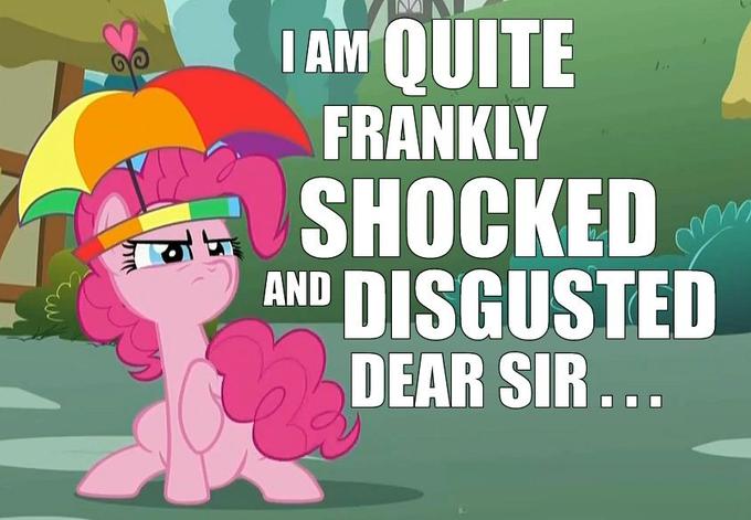 Pinkie_Pie_is_shocked_and_disgusted-(n1300771615287).jpg
