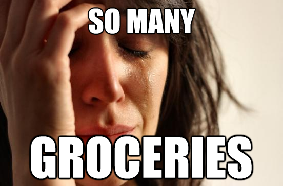 FWP.PNG