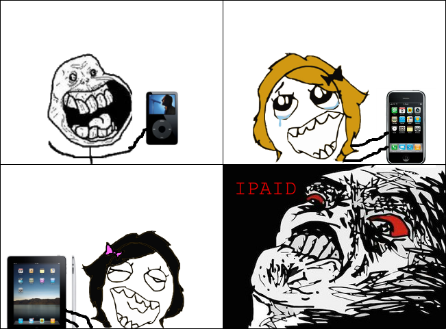ragecomicIpod.png