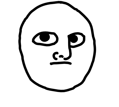 rage comics rage comics