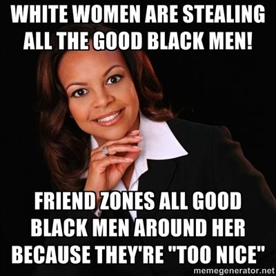tumblr_ltnoozsRls1r5vw3bo1_400.jpg