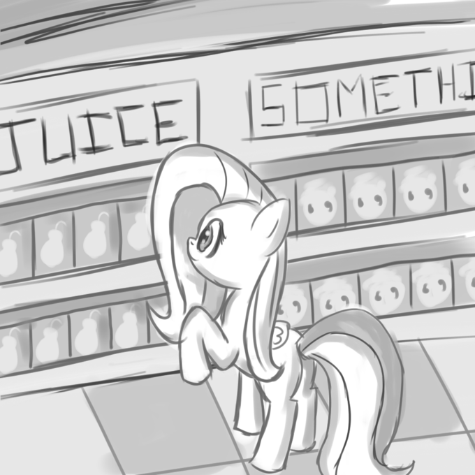 fluttershybuysjuice.png