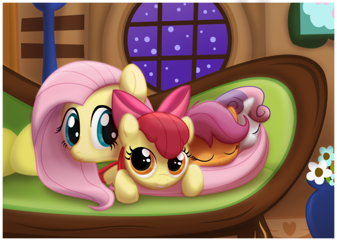 good_with_animals__good_with_kids_by_ctb_36-d4fkajt.png