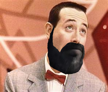 peeweebeard.png