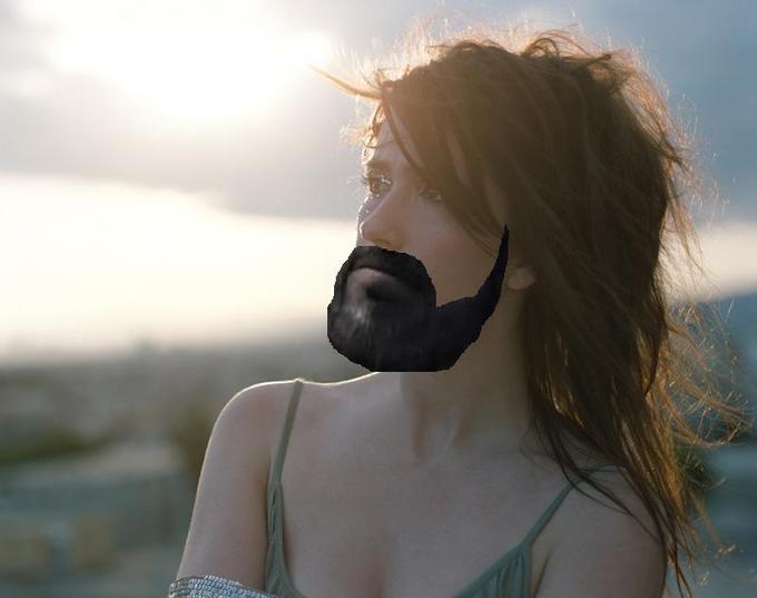 imogenbeard.jpg