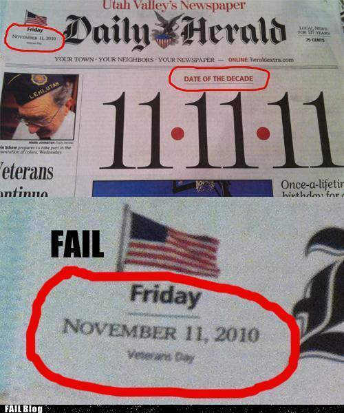 epic-fail-probably-bad-news-fail-of-the-century.jpg