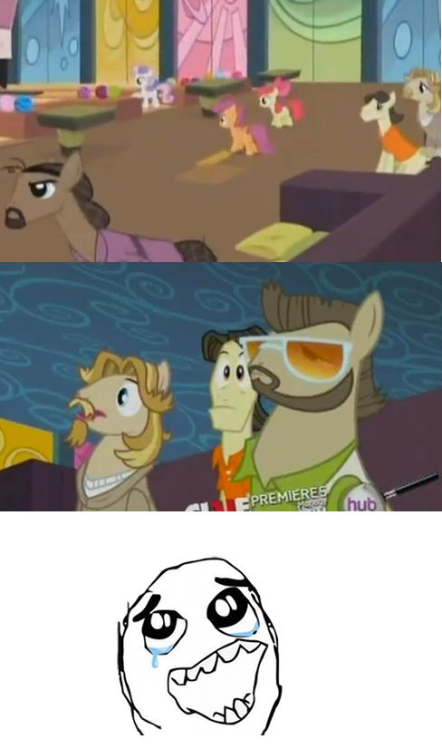 lebowskiponies.jpg