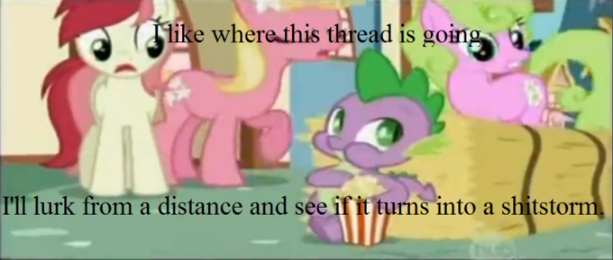 8z4tgz.jpg