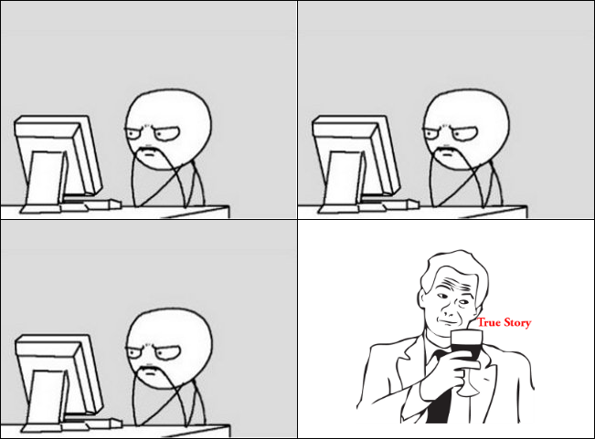 the true story of facebook the true story of facebook