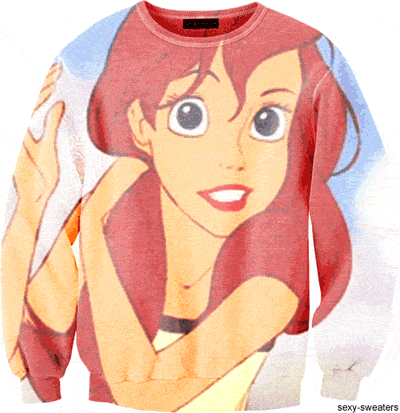 tumblr_luma3etTuk1r4gk8oo1_400.gif
