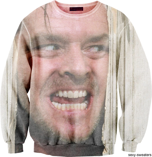 tumblr_lu9rijUNd31r4gk8oo1_500.png